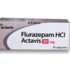 Flurazepam Kopen
