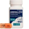 Adderall XR Kopen