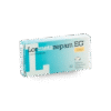 Lormetazepam 2 mg Kopen
