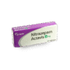 Nitrazepam Kopen
