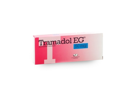 tramadol kopen