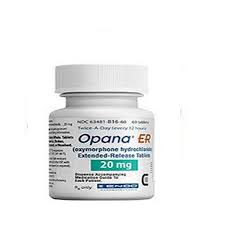 Opana