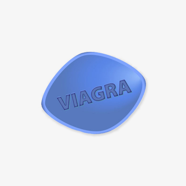 Viagra