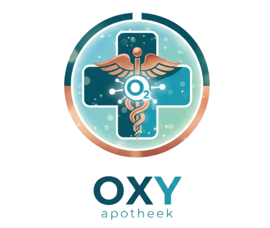 Oxycodon 80 mg online kopen