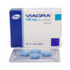 Veilig originele Viagra kopen 100mg 64 + 4 pillena