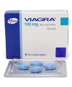 Veilig originele Viagra kopen 100mg 64 + 4 pillena